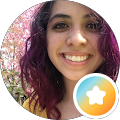 T. Wixon's Profile Image
