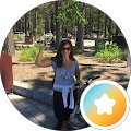 joanna prevost's Profile Image