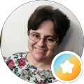 LifeStance Therapists & Psychiatrists Madison