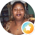 profile-photo