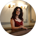 Profile Photo of Nissy Davis