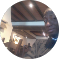 profile-photo