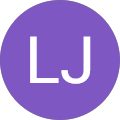 LJ O.