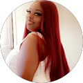 profile-photo