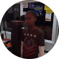 profile-photo