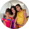 Profile Photo of Shuba Bindra