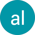 al magallan's Profile Image