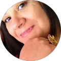 Marisela S.