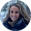 Stacie Sena's Profile Image