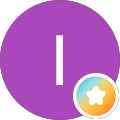 profile-photo