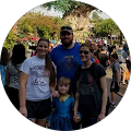 Kurt Wishmeier's Profile Image