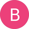 Profile Photo of Brooke N