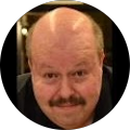 Glen Lavin's Profile Image