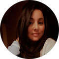 Tawny Lobo's Profile Image