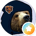 John Juby (JTV127)'s Profile Image