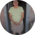Judy McCasland