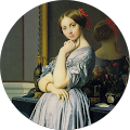 Martha Lattie's Profile Image