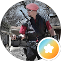 Luke Bader's Profile Image