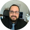 Guadalupe Rodriguez's Profile Image