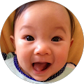 Linda Wong's Profile Image