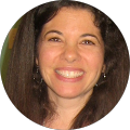 Michelle Gershon