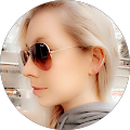 profile-photo