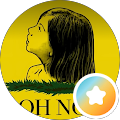 Sarah S.