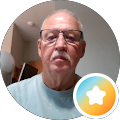 Profile Photo of David Hauschild