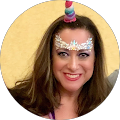 susan ritter's Profile Image
