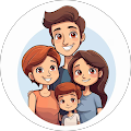 Profile Photo of Ani P