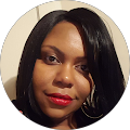 profile-photo