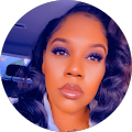 profile-photo