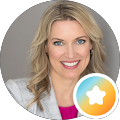 Carol Cox's Profile Image