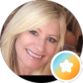 Profile Photo of kimberly Guenther