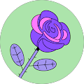 Joanna Branvold's Profile Image