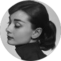 Mayuri Chandra's Profile Image