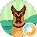 Dana Whitman's Profile Image