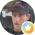 profile-photo