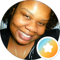 profile-photo