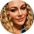 lilsugaqueenb's Profile Image