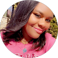 Eocia Michaux