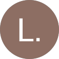 L. Miner's Profile Image