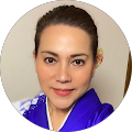 Sarah Bacay's Profile Image