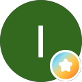 user-pic