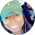 profile-photo