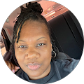 profile-photo