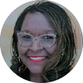 Shuntay Chester's Profile Image