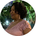 profile-photo