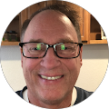 George McKee (McEzz Familie)