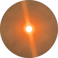 profile-photo